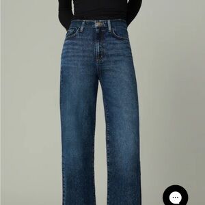 Joe's Jeans Mia High Rise Jeans